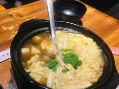 -好介口深夜酒馆(梅江店)