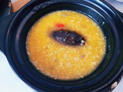 -daozao料理美术馆(东营店)