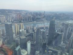 -WFC会仙楼观景台