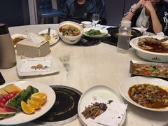 -新阿布海鲜大酒店