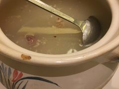 -粤麓轩餐厅(中信泰富广场店)