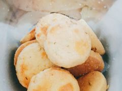 -上海哈尔滨食品厂(淮海中路店)