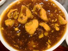 炒肝-天兴居(鲜鱼口街店)