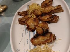 -盆满钵满·国家非遗传承(云台店)