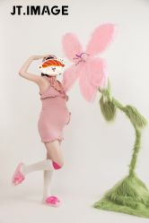 -专注孕妇照亲子照·纪田摄影