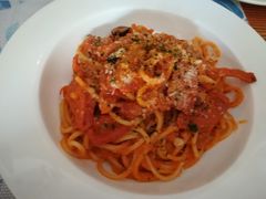 -Kitchen·Y洋厨房西餐厅(王府壹号店)