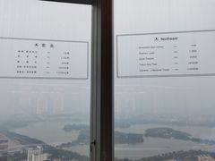 -紫峰大厦