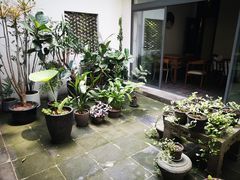 -花迹(富春江东街店)
