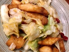 -塔哈尔·新疆盛宴(城西银泰店)