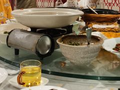 -饭怕鱼(阳光100店)