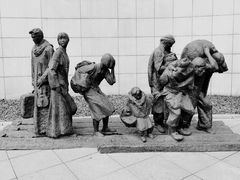 -沈阳“九·一八”历史博物馆