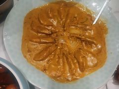 -荷花亭·湖北融合菜(中商广场店)
