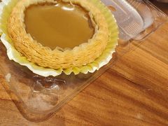 -華叔茶記