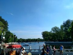 -VOYAGE COFFEE(北锣鼓巷店)