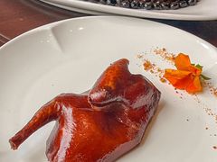 -果然居酒家 · 顺德园林私房菜