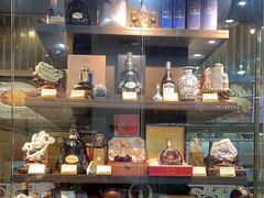 -东江海鲜酒家(艺都分店)