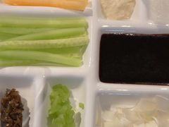 -大董(阜成路店)