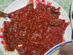 -肖婷姐大铁锅重庆火锅(南湖店)