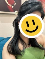 -十月孕记孕妈妈摄影