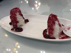 -王厚元饺子·辽菜·烤鸭(工会大厦店)