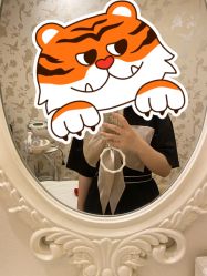 -茜尔维亚修身连锁(杨浦五角场店)