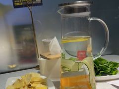 -三江源活鱼现烤(维多利摩尔城店)