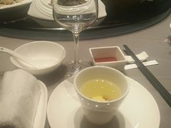 -徐记海鲜(梅溪新天地店)