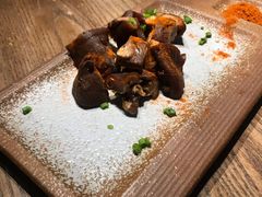 -辛香汇(飞洲店)