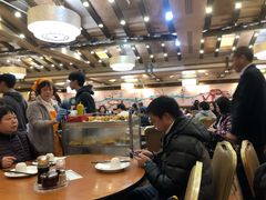 -西贡渔港