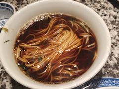 -南京大牌档(崇文门国瑞店)