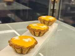 -沁蝶 Butterfly Patisserie甜品蛋糕(北京瑰丽酒店)