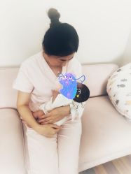 -禧悦府国际月子会所(总店)