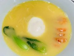 -钱塘花园·宁波菜