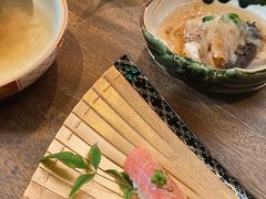 -空蝉怀石料理(益丰·外滩源店)
