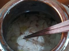 -黔派·虾子羊肉粉·小吃(佳宁娜广场店)