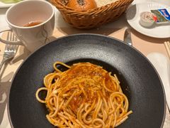 -桃源咖啡厅(武夷山大红袍山庄店)