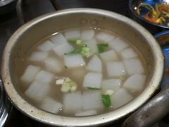 -青松大叔的店(东财店)