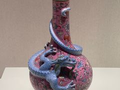 -辽宁省博物馆