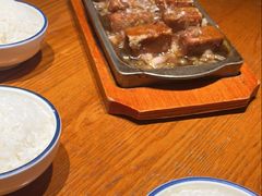 -宋小谨(惠安禹洲店)