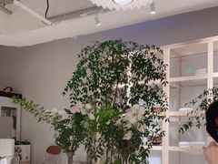 -ROIIN用心(杭州首店)