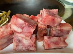 鱼籽-大鹅岛灶台鱼·铁锅炖(水库路店)