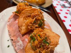 -TOMATITO(无限极荟店)