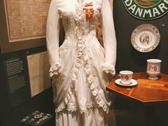 -丹麦国家博物馆