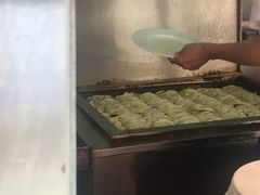 -西工饭庄快餐厅(西工小街店)