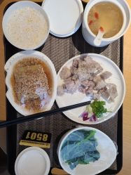-东方幸福国际母婴月子会所