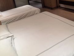 -乐福酒店(黎黄陂路汉口江滩店)