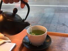 -古董花园(思南路42弄小区店)