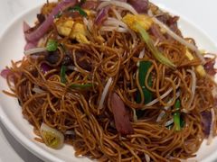 -添好运(武商MALL店)