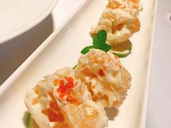 -106餐厅(山水文园店)