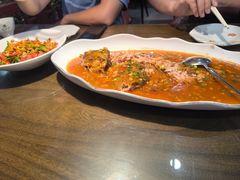 -秦月轩·陕西家乡菜(阜成路·五棵松店)